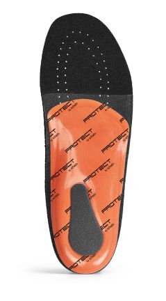 Schein Novaped Protect insole